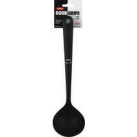 OXO Ladle, Nylon