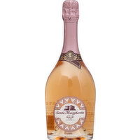 Santa Margherita Rose - 750 Millilitre 