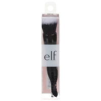 e.l.f. Putty Primer Applicator - 1 Each 