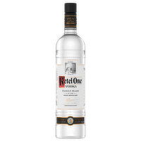 Ketel One Vodka, 750 ml     - 750 Millilitre 