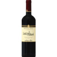 Medalla Real Cabernet Sauvignon, D.O. Maipo Valley, Chile, 2006 - 750 Milliliter