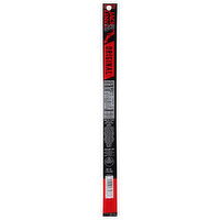 Jack Link's Snack Stick, Original - 1 Ounce 