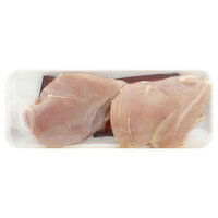 Fresh Boneless Chicken Breasts, Combo - 1.41 Pound 