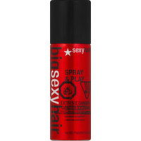 Big Sexy Hair Hairspray, Volumizing - 1.5 Ounce 