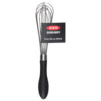 Oxo Whisk