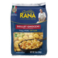 Rana Skillet Gnocchi - 12 Ounce 