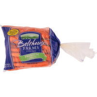 Bolthouse Farms Carrots, Premium - 80 Ounce 