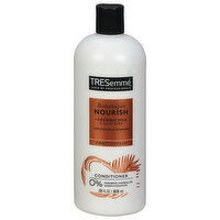 TRESemme Conditioner, Coconut Milk & Aloe Vera, Botanique Nourish