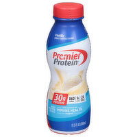 Premier Protein High Protein Shake, Vanilla