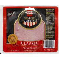 Hormel Ham Steak, Classic