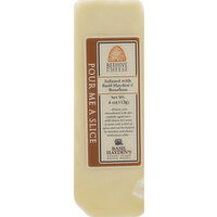 Beehive Cheese Cheese - 4 Ounce 