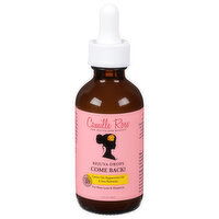 Camille Rose Rejuva-Drops, Come Back - 1.9 Ounce 