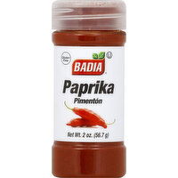 Badia Paprika