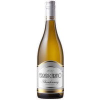 Ferrari Carano Chardonnay California White Wine, 750 ml     - 750 Millilitre 