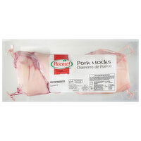 Hormel Pork Hocks - 1.97 Pound 