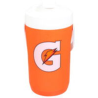 Gatorade Cooler - 1 Each