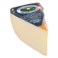 Smith's Farmstead Smoked Gouda Cheese - 0.29 Pound 