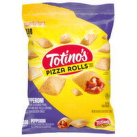 Totino's Pepperoni Pizza Rolls - 100 Each