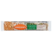 Manischewitz Soup Mix, Vegetable with Mushrooms