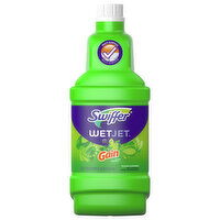 Swiffer Floor Cleaner, Multi-Surface