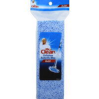 Mr. Clean Mop Refill, Cellulose Butterfly - 1 Each 