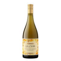 J. Lohr Riverstone Chardonnay California White Wine, 750 ml     - 750 Millilitre 