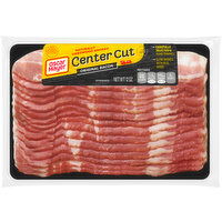 Oscar Mayer Bacon, Original, Center Cut - 12 Ounce 