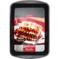 Good Cook Lasagna Pan - 1 Each 