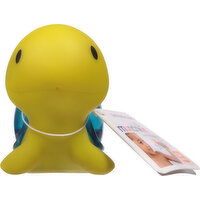 Munchkin Bath Rattle Squirts - 1 Each 