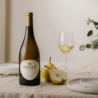 Bogle Chardonnay - 750 Millilitre 