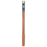 Revlon Multi-Liner, 012 High Point - 0.03 Ounce