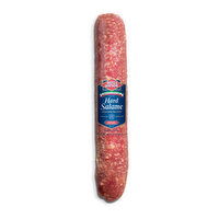 Dietz & Watson Hard Salame - 7 Ounce 