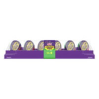 Cadbury Creme Egg, Mini - 12 Each 