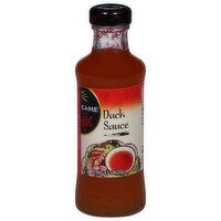 Ka-Me Duck Sauce - 8.5 Ounce 