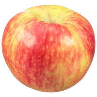 Fresh Apple, Honeycrisp - 0.313 Pound 