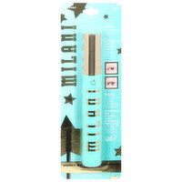 Milani Mascara, Black 110 - 0.35 Fluid Ounce