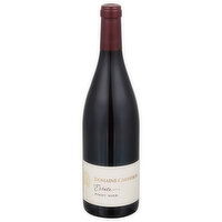 Domaine Carneros Pinot Noir, Estate - 750 Millilitre 