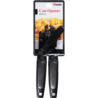 Culinary Elements Can Opener - 1 Each 