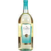 Gallo Family Moscato, California