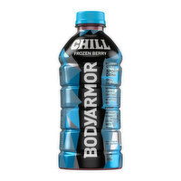 BODYARMOR - - 28 Fluid Ounce