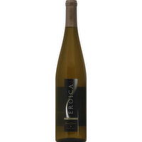 Eroica Riesling, Columbia Valley, 2011 - 750 Millilitre 