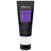 TRESemme Hair Gel, Alcohol-Free, Mega Control, Hold 5