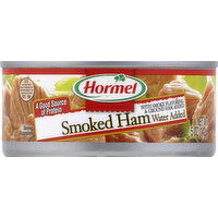 Hormel Ham, Smoked - 5 Ounce 