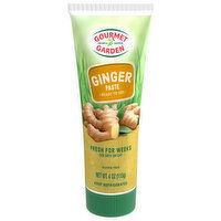 Gourmet Garden Ginger Stir-In Paste