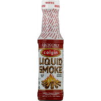 Colgin Liquid Smoke, Hickory