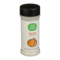 That's Smart! Onion Powder - 2.25 Ounce 