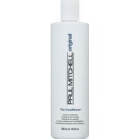 Paul Mitchell The Conditioner - 16.9 Ounce 