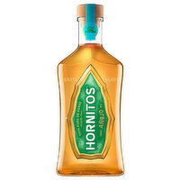 Hornitos Tequila Anejo, 750 ml    