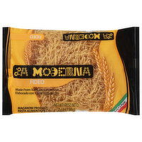 La Moderna Pasta, Fideo - 7 Ounce 