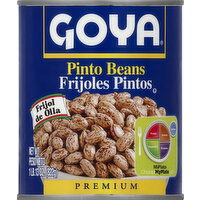 Goya Pinto Beans